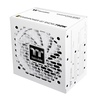 Thermaltake Toughpower GT 750W White Fully Modular Power Supply – 80+ Gold Certified, Low-Noise Fan (Snow) - Special Offer Image