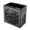 Thermaltake Toughpower GT 850W Fully Modular Power Supply – 80+ Gold Certified, Low-Noise Fan - Special Offer Image
