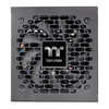 Thermaltake Toughpower GT 850W Fully Modular Power Supply – 80+ Gold Certified, Low-Noise Fan - Special Offer Image