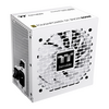 Thermaltake Toughpower GT 850W White Fully Modular Power Supply – 80+ Gold Certified, Low-Noise Fan - Snow - Special Offer Image