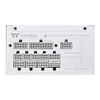 Thermaltake Toughpower GT 1000W White Fully Modular Power Supply – 80+ Gold Certified, Low-Noise Fan - Special Offer Image