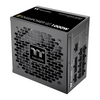 Thermaltake Toughpower GT 1000W Fully Modular Power Supply – 80+ Gold Certified, Low-Noise Fan Image