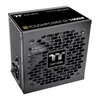 Thermaltake Toughpower GT 1000W Fully Modular Power Supply – 80+ Gold Certified, Low-Noise Fan Image