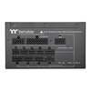 Thermaltake Toughpower GT 1000W Fully Modular Power Supply – 80+ Gold Certified, Low-Noise Fan Image