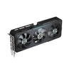 Gigabyte NVIDIA GeForce RTX 5070 EAGLE OC 12Gb Blackwell Graphics Card Image
