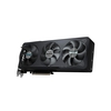 Gigabyte NVIDIA GeForce RTX 5070 EAGLE OC 12Gb Blackwell Graphics Card Image