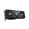 Gigabyte NVIDIA GeForce RTX 5070 EAGLE OC 12Gb Blackwell Graphics Card Image