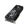Gigabyte NVIDIA GeForce RTX 5070 EAGLE OC 12Gb Blackwell Graphics Card Image