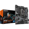 Gigabyte B760 GAMING X DDR4 GEN5 ATX - INTEL LGA1700 MOTHERBOARD Image