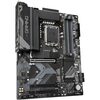 Gigabyte B760 GAMING X DDR4 GEN5 ATX - INTEL LGA1700 MOTHERBOARD Image
