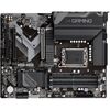 Gigabyte B760 GAMING X DDR4 GEN5 ATX - INTEL LGA1700 MOTHERBOARD Image