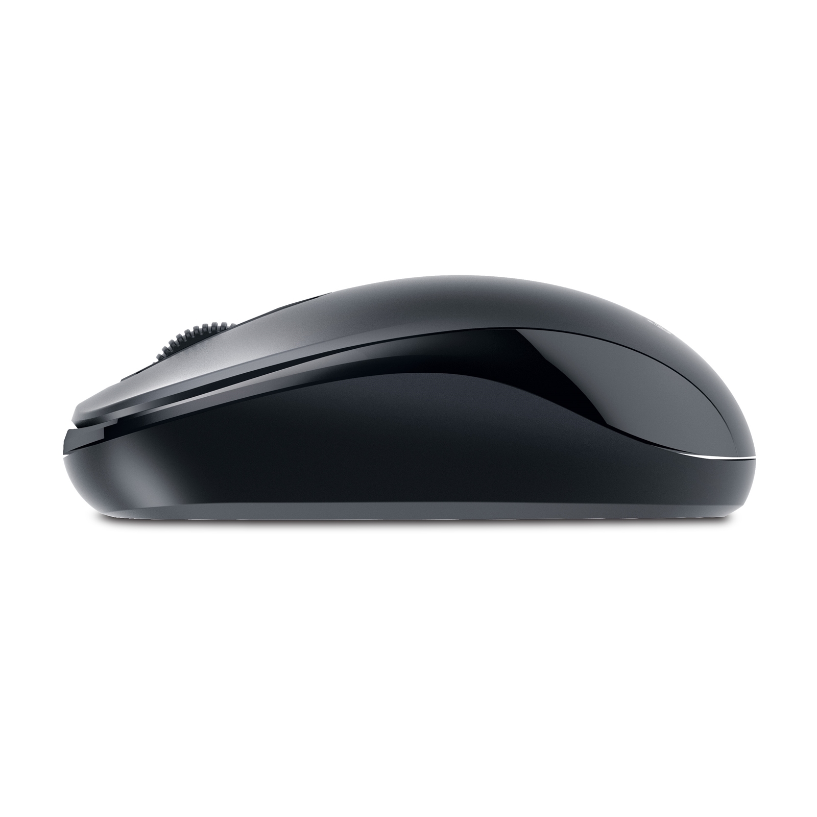 Genius Wired USB-Type C Plug And Play Mouse, 1000 Dpi Optical Tracking ...