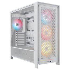 Falcon ARTEMIS ELITE Level Custom Gaming PC