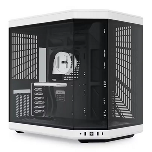Falcon Enthusiast Gaming PC System