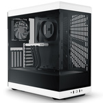 ZION ELITE Level Custom Gaming PC
