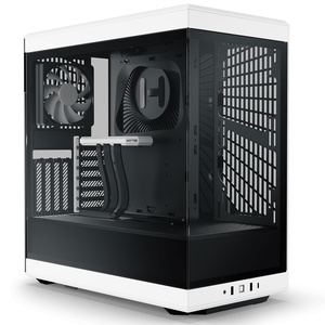 Falcon ZION ELITE Level Custom Gaming PC