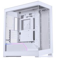 Falcon Enthusiast Gaming PC System