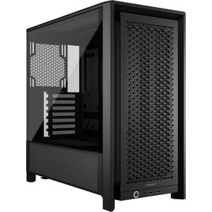 Falcon STEALTH ELITE Level Custom Gaming PC