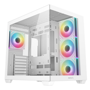 Falcon HORIZON Warrior Level Gaming PC System