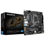 Gigabyte  B760M H DDR4 MicroATX - INTEL LGA1700 MOTHERBOARD