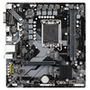 Gigabyte  B760M H DDR4 MicroATX - INTEL LGA1700 MOTHERBOARD Image