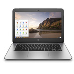 HP REFURBISHED CHROMEBOOK 14 G3 - NO CHARGER (OPTIONAL EXTRA) - CLEARANCE