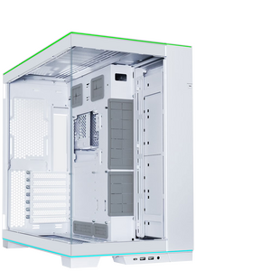 Falcon Enthusiast Gaming PC System