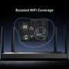 TP-LINK  Access Point AX1800Mbps Dual Band Gigabit Wi-Fi 6, Passive PoE Image