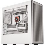 ARTEMIS ELITE Level Custom Gaming PC