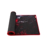 MARVO Scorpion G51 Noob XL Extra Large Size 900 x 400 x 3mm Non-Slip Microfibre Gaming Surface Mat (Black) Image