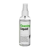 COLORWAY Cleaning Spray for LED/ LCD/ TFT Screens 100ml Image