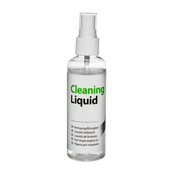 COLORWAY Cleaning Spray for LED/ LCD/ TFT Screens 100ml