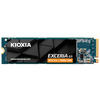 KIOXIA - TOSHIBA Kioxia EXCERIA G3 1TB SSD NVME M.2 2280 PCIe 5.0 Solid State Drive - 10,000 mbps Read Image