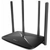 Mercusys  300Mbps SIM Slot Unlocked Wireless N 4G LTE Router UK Image