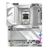 Gigabyte X870 AORUS ELITE WI-FI 7 X3D ICE  AM5 DDR5 PCIe 5.0 ATX Motherboard Image