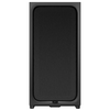 TRYX Flova F50 Black Edition Mid Tower Case With Crossflow Fan Image