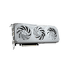 Gigabyte 16GB RX 9060 XT Gaming OC ICE Graphics Card Image