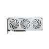 Gigabyte 16GB RX 9060 XT Gaming OC ICE Graphics Card Image