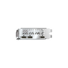 Gigabyte 16GB RX 9060 XT Gaming OC ICE Graphics Card Image