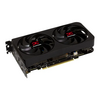 Power Colour Powercolor Radeon RX 9060 XT REAPER GDDR6 16Gb PCI-Express Graphics Card Image