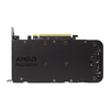 Power Colour Powercolor Radeon 16Gb RX 9060 XT Reaper GDDR6  PCI-Express Graphics Card Image