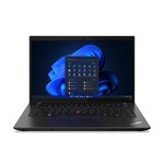 Lenovo L14  -14`` Laptop AMD Ryzen 5 Pro 4650U, 16GB, 256GB SSD, Win 11 PRO, 6 Month Warranty