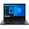 Lenovo L14 G2 -14`` Laptop Intel i5 1145G7, 16GB, 256GB SSD, Win 11 PRO, 6 Month Warranty Image