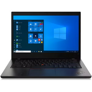 Lenovo Lenovo L14 G2 -14`` Laptop Intel i5 1145G7, 16GB, 256GB SSD, Win 11 PRO, 6 Month Warranty