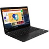 Lenovo X13 G1  -13.3`` Laptop Intel i7 10510U, 16GB, 512GB SSD, Win 11 PRO, 6 Month Warranty Image