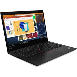Lenovo Lenovo X13 G1  -13.3`` Laptop Intel i7 10510U, 16GB, 512GB SSD, Win 11 PRO, 6 Month Warranty