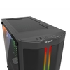 Be Quiet  Pure Base 500DX Case, Black, Mid Tower Image