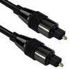 Falcon Value 1.5mtr Toslink - Toslink Optical Cable Image
