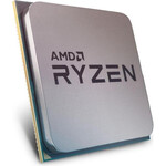 USED Ryzen 7 5800X AM4 Processor  8 Core  3.80GHz  36MB  105W  - 12 Month Warranty