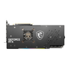 MSI 2nd User MSI Geforce RTX 3070 Ti Gaming X 8Gb Part Exchange 12 Month Warranty Image